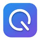 QuizDesk on Google Play