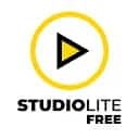 Studiolite Free on Google Play