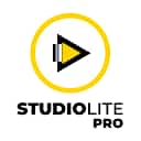 Studiolite Pro on Google Play