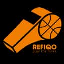 Refiqo on Google Play