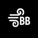 Boxed Breathing on Google Play