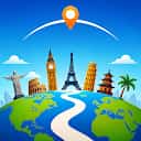 Terra Firma Travel on Google Play