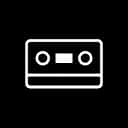 Cassette on Google Play
