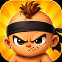 Bad Baby: War On Naptime on Google Play