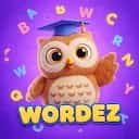 Wordez on Google Play