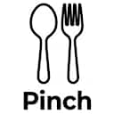 Pinch Recipes on Google Play
