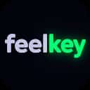 Feelkey on Google Play