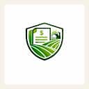 FieldBill on Google Play