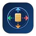Bullion Master on Google Play