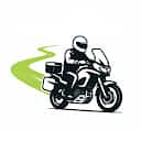 MotoPlanner on Google Play