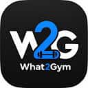 What2Gym on Google Play
