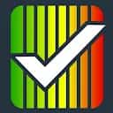 Bipando on Google Play