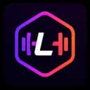 Liftr on Google Play