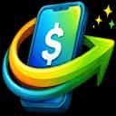 Smart Topup on Google Play