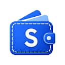 Spendora on Google Play