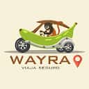 WAYRA GO MOYOBAMBA on Google Play