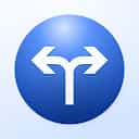 Táblinder - KRESZ táblák on Google Play